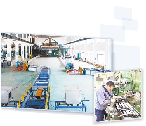 通訊設(shè)備 數(shù)字化浪潮中的連接核心與經(jīng)濟(jì)新引擎